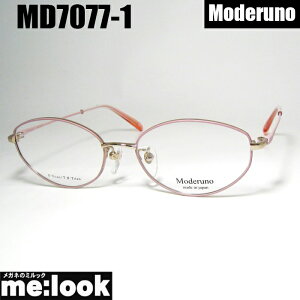 Moderuno fm{ JAPAN ዾ Kl t[ TOXMD7077-1-52 xtsN@S[hrWYłDȃTOX쐬\