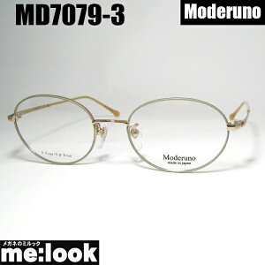 Moderuno fm{ JAPAN ዾ Kl t[ TOXMD7079-3-51 xt~gO[@S[hrWYłDȃTOX쐬\