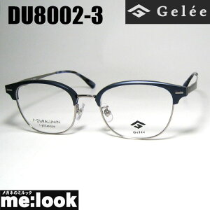 Gelee Wዾ Kl t[ TOXW~DU8002-3-51 xt_[NlCr[ Vo[rWYłDȃTOX쐬\