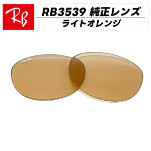 yRB3539-L93zRay-Ban CoRB3539p YCgIW RB3539-00293SE@ȒPErika Metal / GJ^