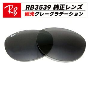 yRB3539-LT3zRay-Ban CoRB3539p YΌO[Of[V RB3539-002T3SE@ȒPErika Metal / GJ^