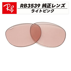 yRB3539-L5zRay-Ban CoRB3539p YCgsN RB3539-0025SE@ȒPErika Metal / GJ^
