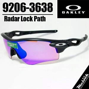 OAKLEY@I[N[@X|[cTOXASIAN FIT@}bgubNvYSt@yjI9206 / Radarlock / [_[bN