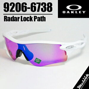 OAKLEY@I[N[@X|[cTOXASIAN FIT@ zCgAEgvYSt@yjI9206 / Radarlock / [_[bN