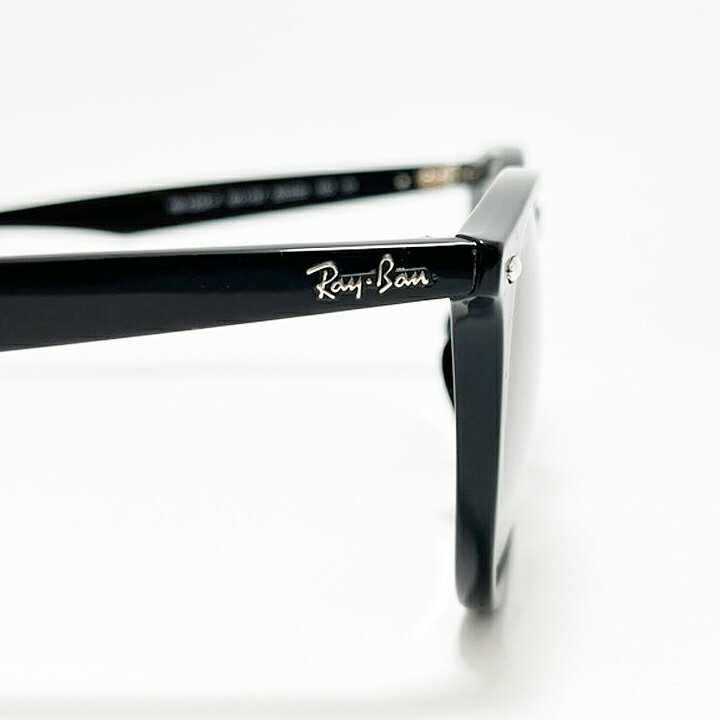 楽天市場】Ray-Ban レイバン RB4258F グレー 52サイズサングラス 