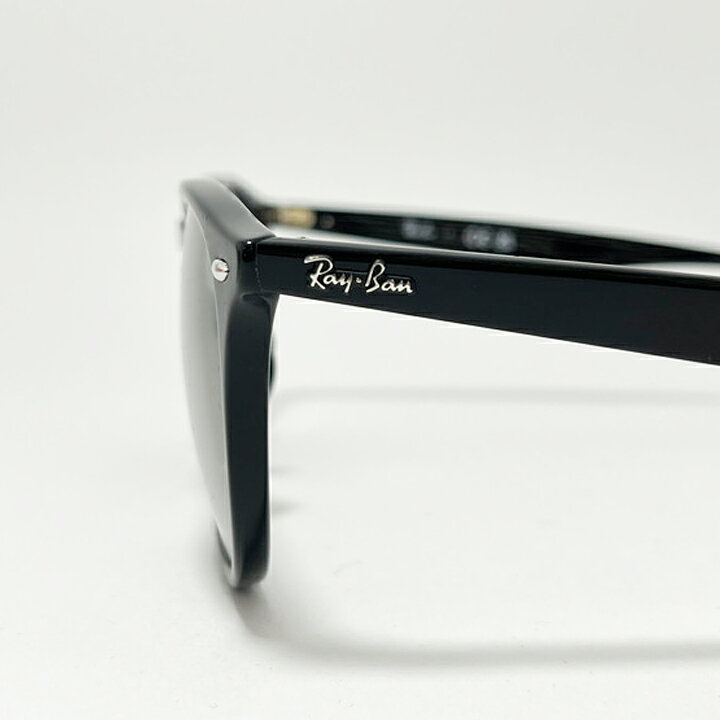 楽天市場】Ray-Ban レイバン RB4259F グレー 53or 50サイズサングラス 