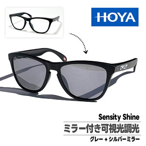 [ OAKLEY ] I[N[ 9245 Sensity Shine ~[R[g O[+Vo[~[FROGSKINS / tbOXL cȂubN9245-D054Ȃǂ̃t[gp }bgubN ASIAN FIT / AWA