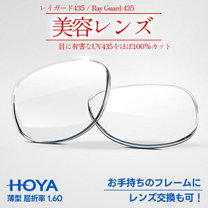[ HOYA ] xȂeY CK[h435xȂ UV99%Jbg F莝̃t[ɃY\WŝR[eBOti21gij
