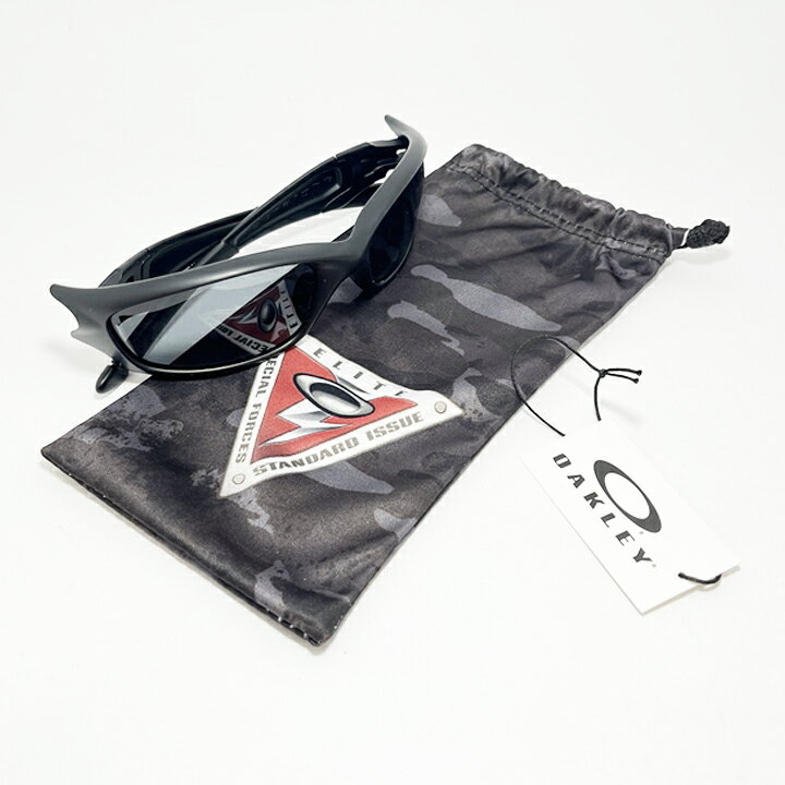 楽天市場】[ OAKLEY ] オークリー 9039-11-014STRAIGHT JACKET 