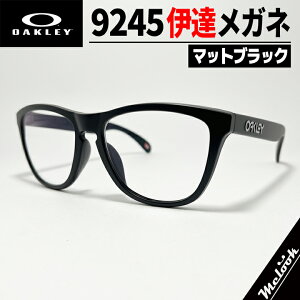 [OAKLEY] I[N[ 9245 ɒBKlɒBYHς xȂ UV99%JbgFROGSKINS / tbOXL cȂubN9245-D054Ȃǂ̃t[gp }bgubN ASIAN FIT / AWAtBbg