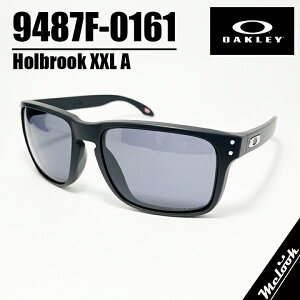 �z���u���b�NXXL OO9487F