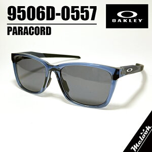 [ OAKLEY ] I[N[ 9506D-0557PARACORD / pR[hTOX@CtX^CgXArX@vYO[OO9506D-0557 0009506D-0557