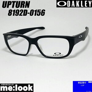 OAKLEY I[N[ OX8192D-0156ዾ Kl t[ TOXUPTURN@Abv^[xt TeubNrWYłDȃTOX쐬\