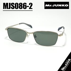 Mr.JUNKO ~X^[WRY ዾ Kl t[ TOXMJS086-2 xt_[NVo[ _[NO[