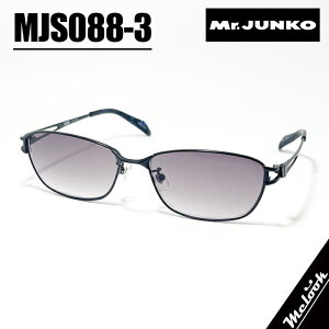 Mr.JUNKO ~X^[WRY ዾ Kl t[ TOXMJS088-3 xt}bgubN / _[NO[Of[V