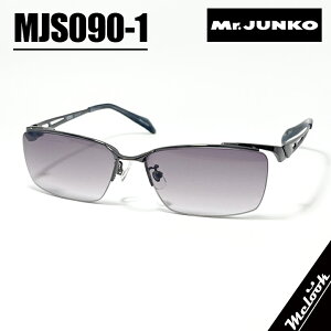 Mr.JUNKO ~X^[WRY ዾ Kl t[ TOXMJS090-1 xtK^ / _[NO[Of[V