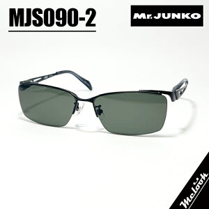 Mr.JUNKO ~X^[WRY ዾ Kl t[ TOXMJS090-2 xt}bgubN / _[NO[