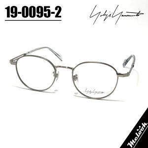 Yohji Yamamoto EW}gNVbN ዾ Kl t[ TOX19-0095-2@xtVo[rWYłDȃTOX쐬\