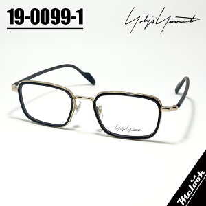 Yohji Yamamoto EW}gNVbN ዾ Kl t[ TOX19-0099-1@xtubN / S[hrWYłDȃTOX쐬\