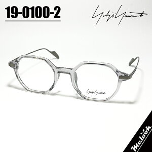 Yohji Yamamoto EW}gNVbN ዾ Kl t[ TOX19-0100-2@xtNA / Vo[rWYłDȃTOX쐬\