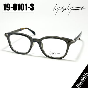 Yohji Yamamoto EW}gNVbN ዾ Kl t[ TOX19-0101-3@xtNA_[NO[ / uEf~rWYłDȃTOX쐬\