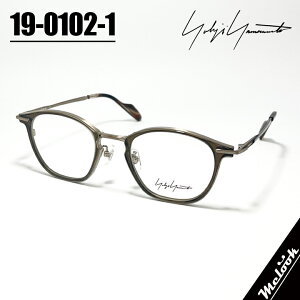 Yohji Yamamoto EW}gNVbN ዾ Kl t[ TOX19-0102-1@xtNAuE / Jbp[rWYłDȃTOX쐬\
