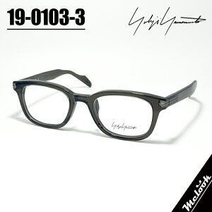 Yohji Yamamoto EW}gNVbN ዾ Kl t[ TOX19-0103-3@xtNA_[NO[rWYłDȃTOX쐬\