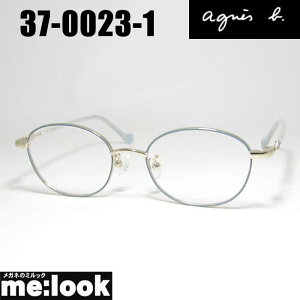 agnes b. AjGXEx[ NVbNዾ Kl t[ TOX37-0023-1 TCY46 xtu[ CgS[hrWYłDȃTOX쐬\