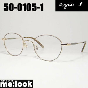 agnes b. AjGXEx[ fB[Xዾ Kl t[ TOX50-0105-1 TCY48 xtO[W CgS[hrWYłDȃTOX쐬\