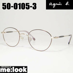agnes b. AjGXEx[ fB[Xዾ Kl t[ TOX50-0105-3 TCY48 xtCuE CgS[hrWYłDȃTOX쐬\