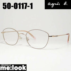 agnes b. AjGXEx[ fB[Xዾ Kl t[ TOX50-0117-1 TCY49 xtJ[Lx[W CgS[hrWYłDȃTOX쐬\
