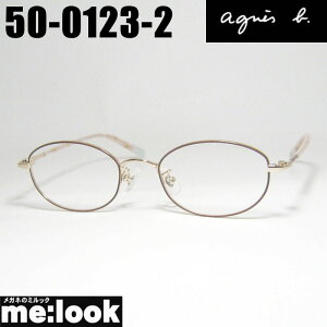 agnes b. AjGXEx[ fB[Xዾ Kl t[ TOX50-0123-2 TCY49 xtuE CgS[hrWYłDȃTOX쐬\