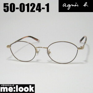 agnes b. AjGXEx[ fB[Xዾ Kl t[ TOX50-0124-1 TCY48 xtO[W@CgS[hrWYłDȃTOX쐬\