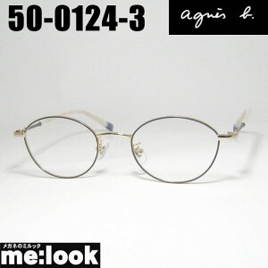 agnes b. AjGXEx[ fB[Xዾ Kl t[ TOX50-0124-3 TCY48 xt`R[@CgS[hrWYłDȃTOX쐬\