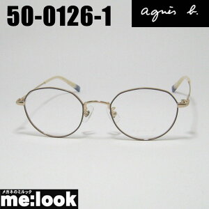 agnes b. AjGXEx[ fB[Xዾ Kl t[ TOX50-0126-1 TCY47 xtO[W@CgS[hrWYłDȃTOX쐬\