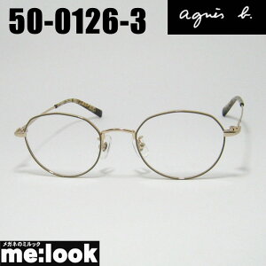 agnes b. AjGXEx[ fB[Xዾ Kl t[ TOX50-0126-3 TCY47 xtJ[Lx[W@CgS[hrWYłDȃTOX쐬\