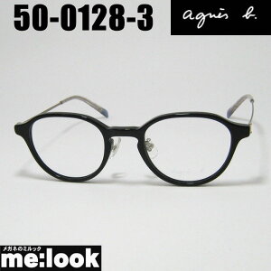 agnes b. AjGXEx[ fB[Xዾ Kl t[ TOX50-0128-3 TCY47 xtubNrWYłDȃTOX쐬\