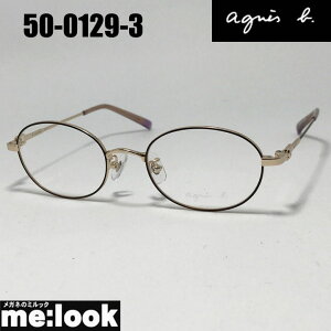 agnes b. AjGXEx[ fB[Xዾ Kl t[ TOX50-0129-3@ TCY49 xtuE@S[hrWYłDȃTOX쐬\