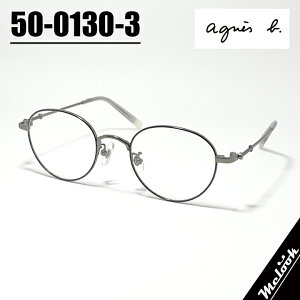 agnes b. AjGXEx[ fB[Xዾ Kl t[ TOX50-0130-3 TCY47 xtubN / _[NVo[rWYłDȃTOX쐬\