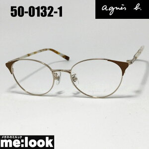 agnes b. AjGXEx[ fB[Xዾ Kl t[ TOX50-0132-1@ TCY49 xtuE@S[hrWYłDȃTOX쐬\