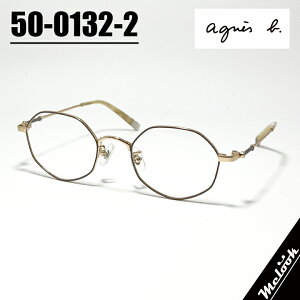 agnes b. AjGXEx[ fB[Xዾ Kl t[ TOX50-0132-2 TCY48 xtS[h / sNO[rWYłDȃTOX쐬\