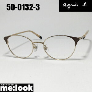 agnes b. AjGXEx[ fB[Xዾ Kl t[ TOX50-0132-3@ TCY49 xtuEx[W@S[hrWYłDȃTOX쐬\