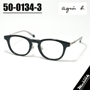 agnes b. AjGXEx[ fB[Xዾ Kl t[ TOX50-0134-3 TCY47 xtubN / NAu[}[urWYłDȃTOX쐬\