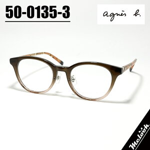 agnes b. AjGXEx[ fB[Xዾ Kl t[ TOX50-0135-3 TCY48 xtNAuEOf[VrWYłDȃTOX쐬\