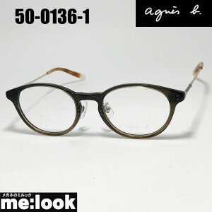 agnes b. AjGXEx[ fB[Xዾ Kl t[ TOX50-0136-1@ TCY48 xtJ[LrWYłDȃTOX쐬\
