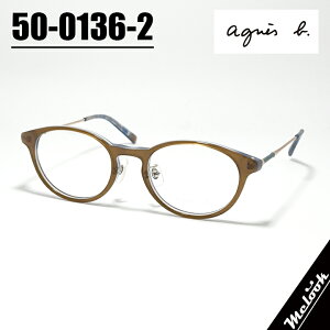 agnes b. AjGXEx[ fB[Xዾ Kl t[ TOX50-0136-2 TCY48 xtNAuE / NAu[rWYłDȃTOX쐬\