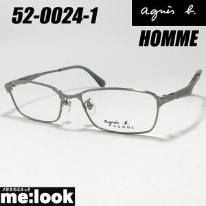 agnes b. HOMME@AjGXEx[ I@Yዾ Kl t[ TOX52-0024-1 TCY54 xtK^rWYłDȃTOX쐬\