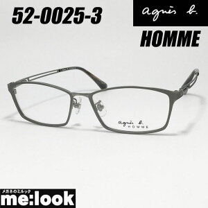 agnes b. HOMME@AjGXEx[ I@Yዾ Kl t[ TOX52-0025-3@TCY55 xtK^rWYłDȃTOX쐬\