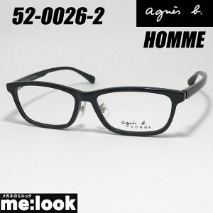 agnes b. HOMME@AjGXEx[ I@Yዾ Kl t[ TOX52-0026-2@TCY54 xtubNrWYłDȃTOX쐬\