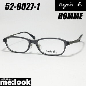 agnes b. HOMME@AjGXEx[ I@Yዾ Kl t[ TOX52-0027-1@TCY52 xtO[rWYłDȃTOX쐬\